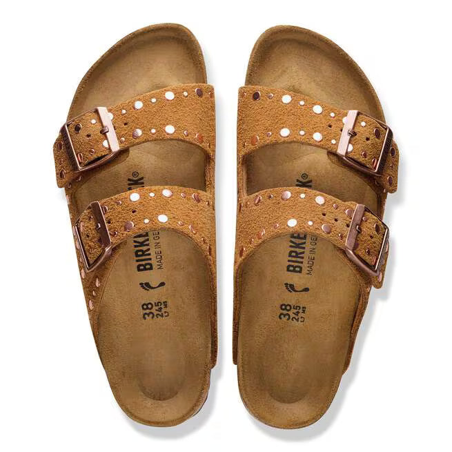 Scarpa Arizona Rivet