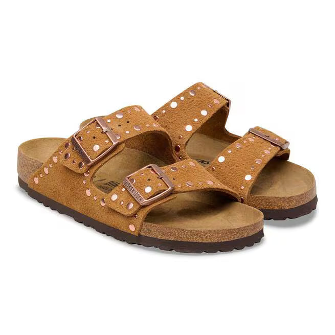 Scarpa Arizona Rivet