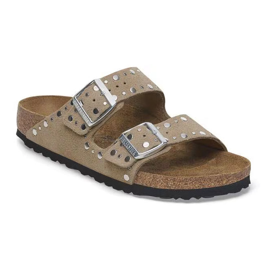 Scarpa Arizona Rivet