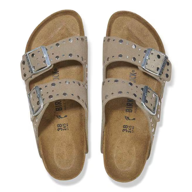 Scarpa Arizona Rivet
