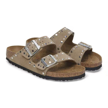 Scarpa Arizona Rivet