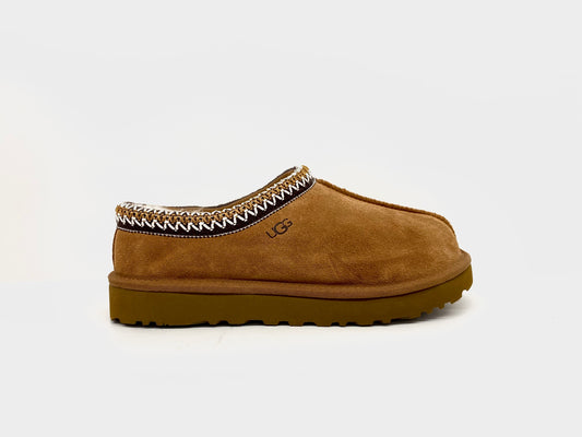 Scarpa UGG Tasman