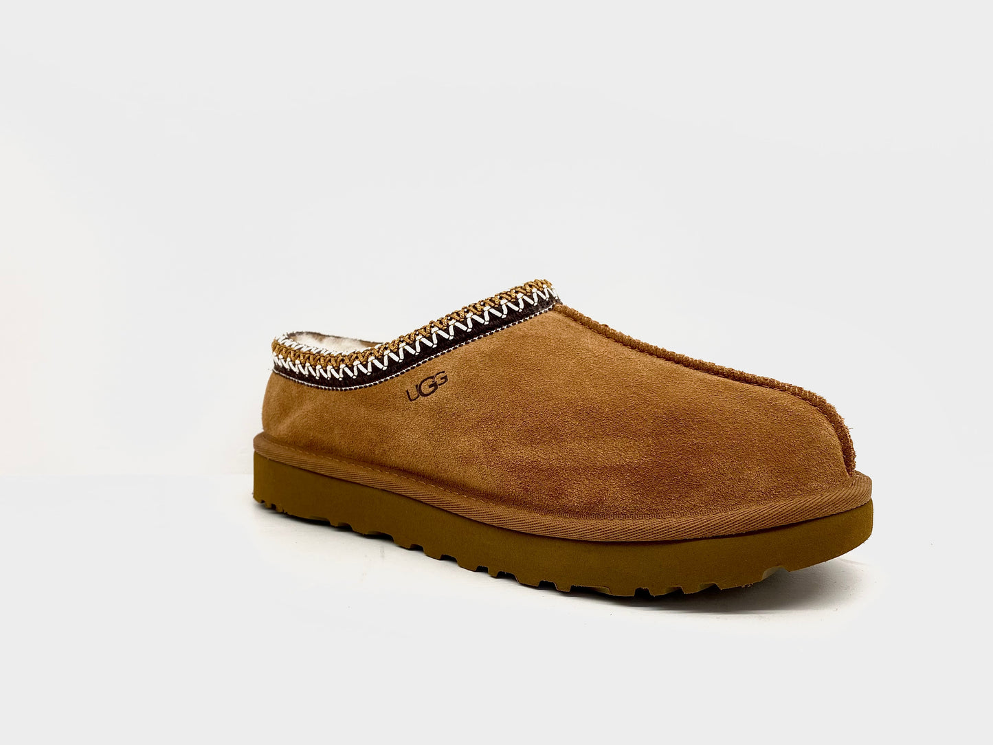 Scarpa UGG Tasman