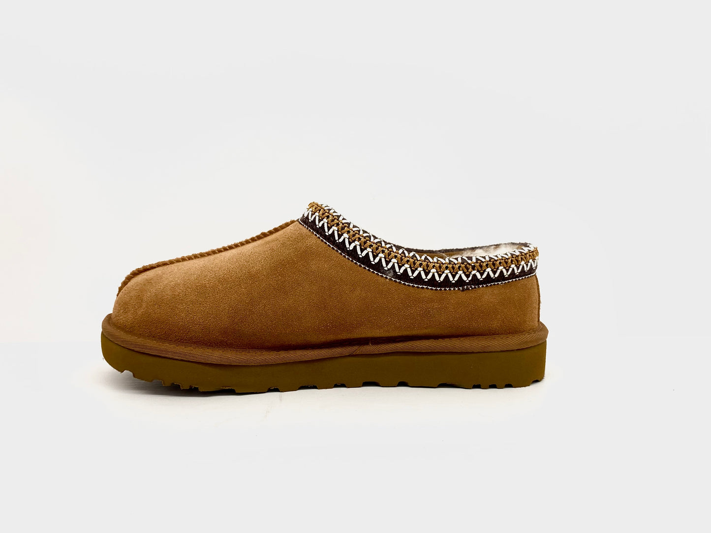 Scarpa UGG Tasman