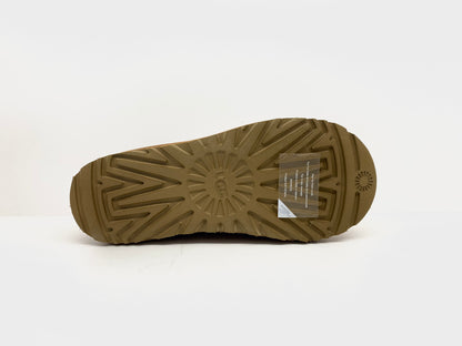 Scarpa UGG Tasman
