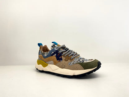 Scarpa Flower Mountain Yamano 3