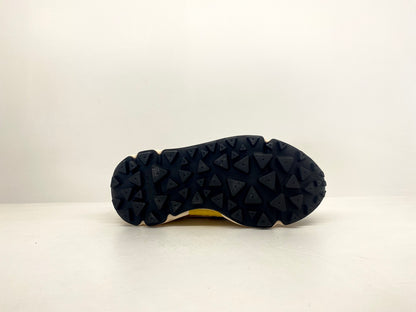 Scarpa Flower Mountain Yamano 3