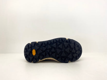 Scarpa Flower Mountain Iwano 2