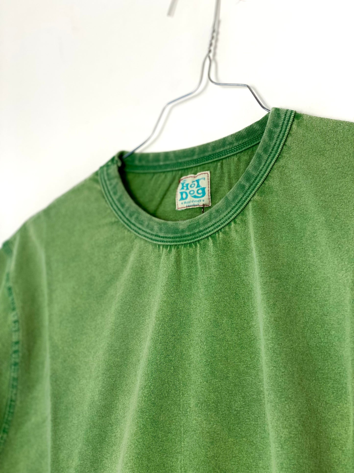 T.shirt T.shirt no print