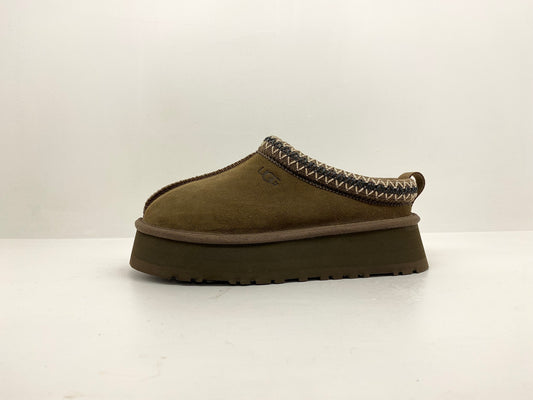 UGG TAZZ Platform