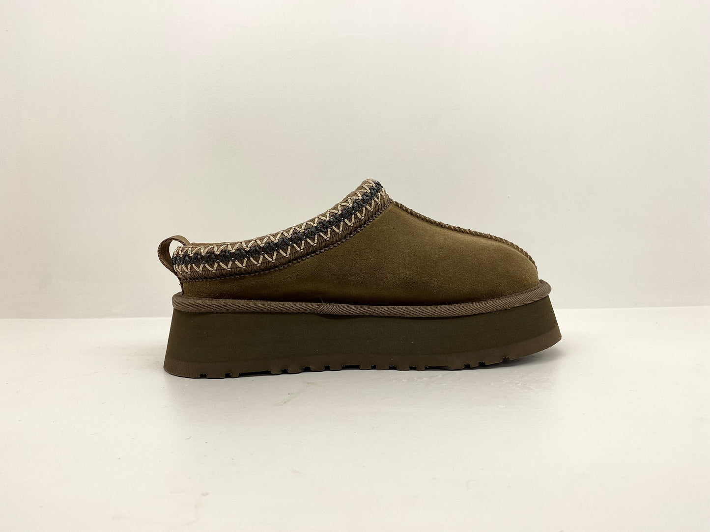 UGG TAZZ Platform