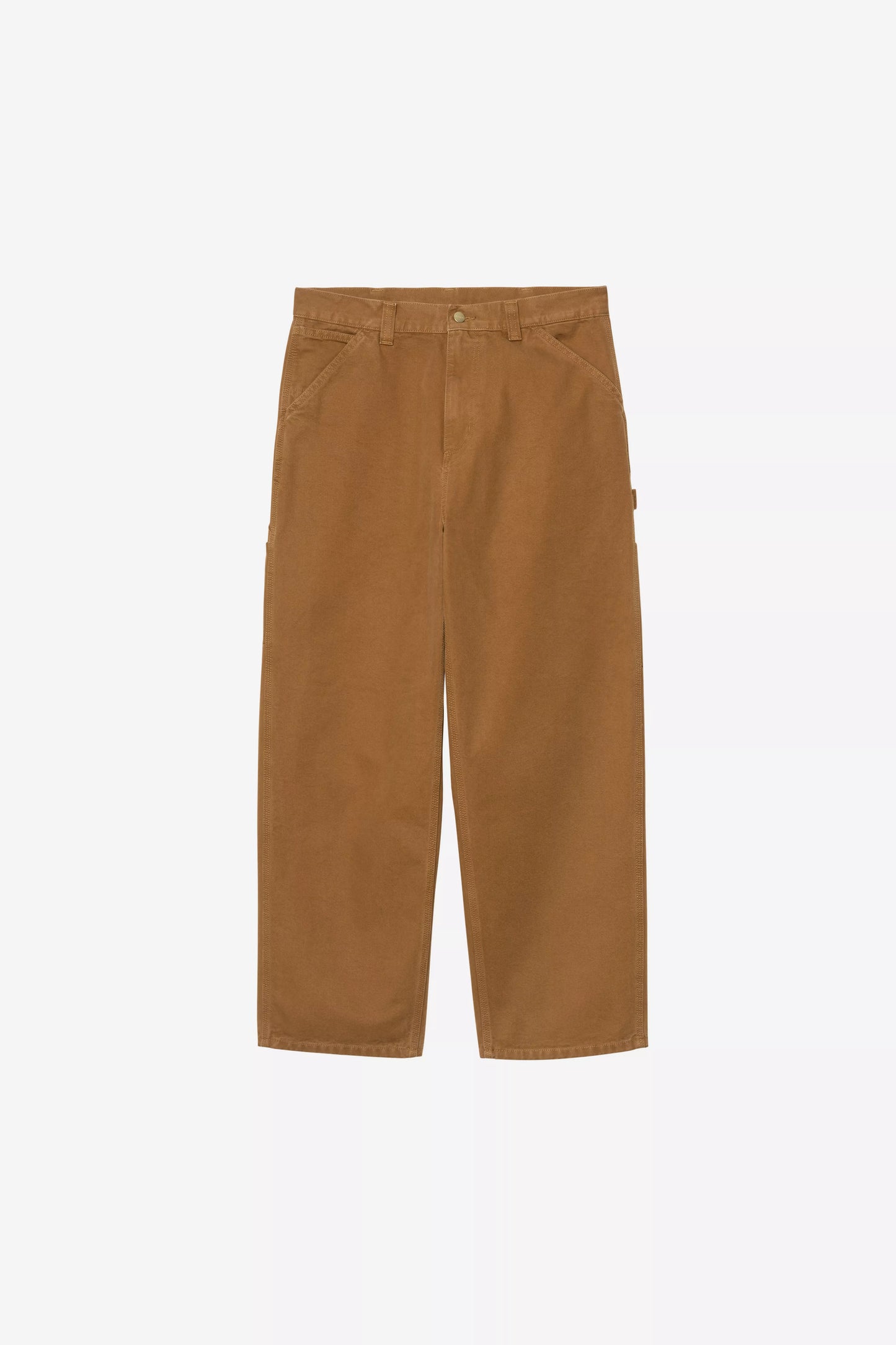 Pantalone Single Knee pant