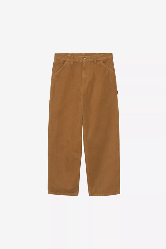 Pantalone Single Knee pant