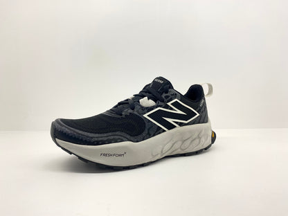 Scarpa New Balance Hierro Donna