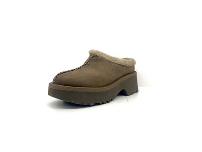 Scarpa UGG Cozy Clog