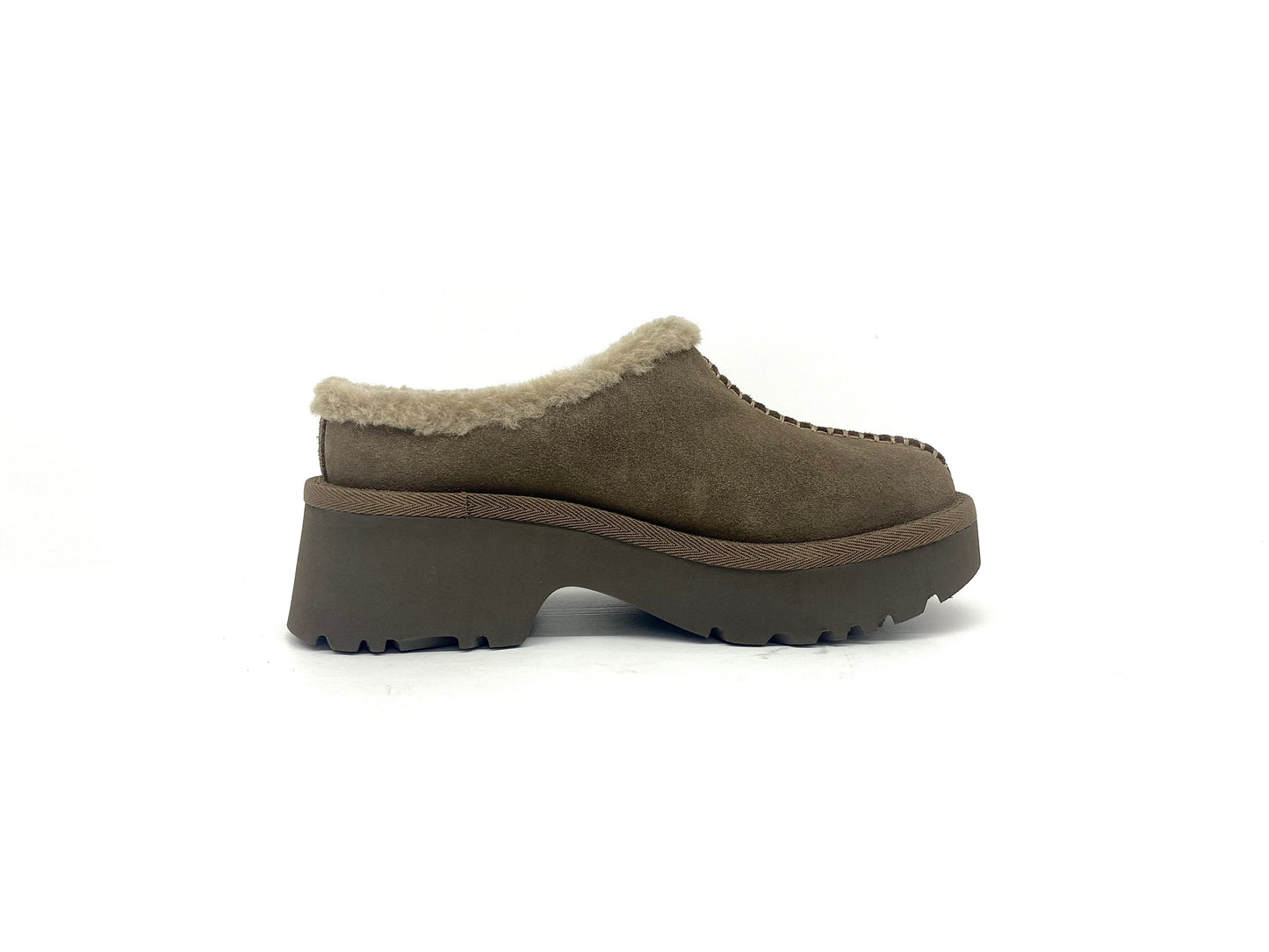 Scarpa UGG Cozy Clog