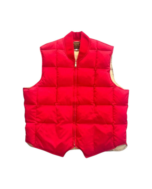Gilet Gilet Seattle Vest