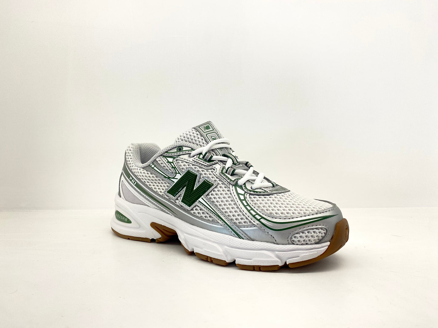Scarpa New Balance 740