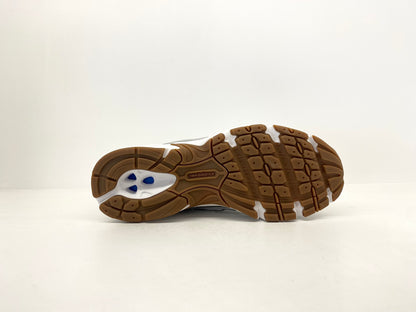 Scarpa New Balance 740