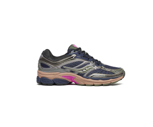 Scarpa Omni 9 OG