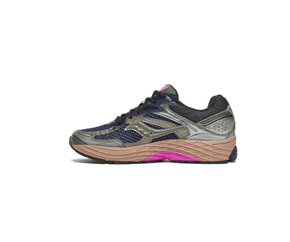 Scarpa Omni 9 OG