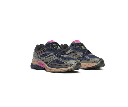 Scarpa Omni 9 OG
