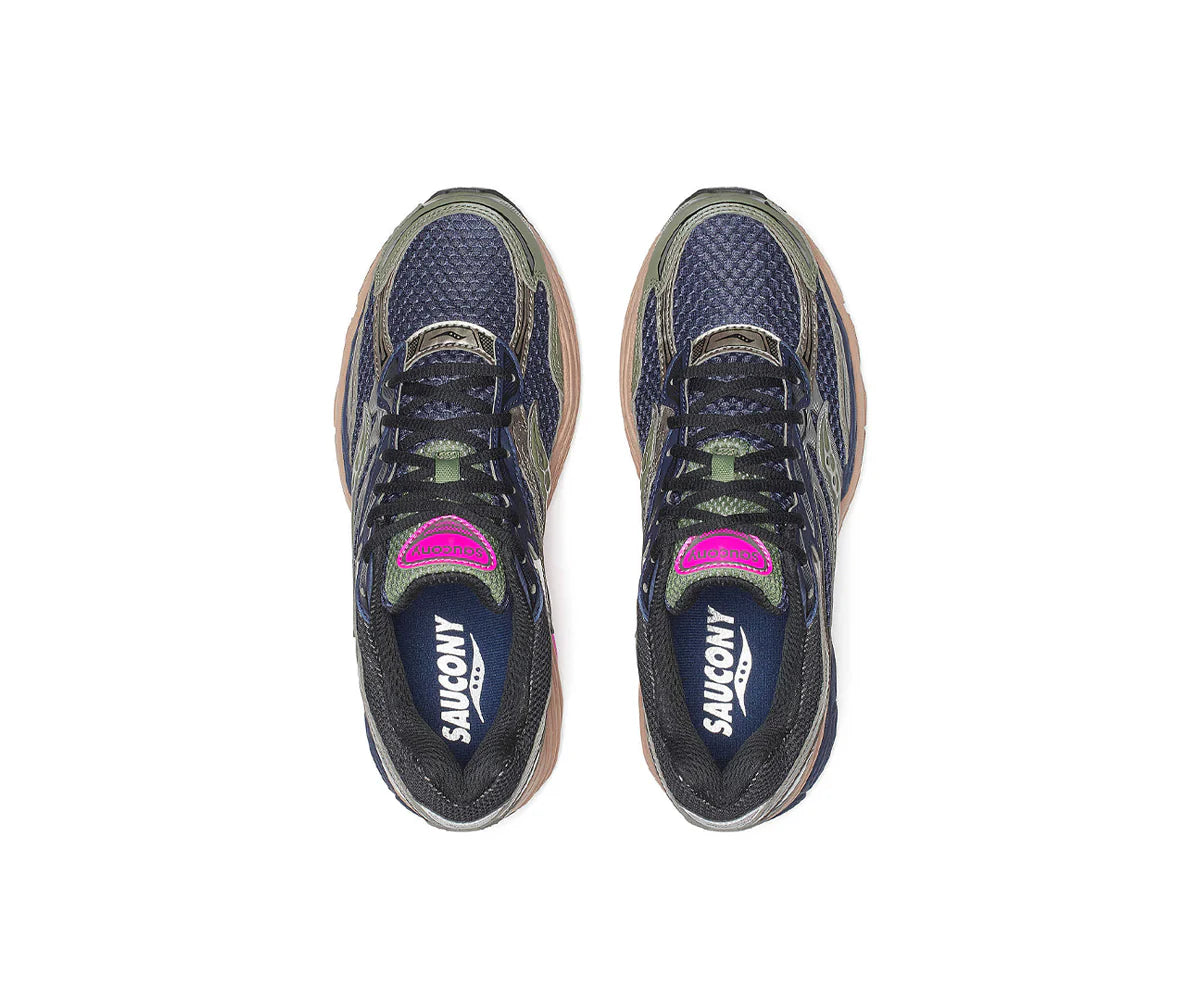 Scarpa Omni 9 OG