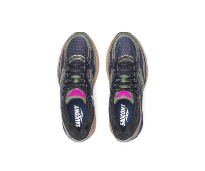 Scarpa Omni 9 OG