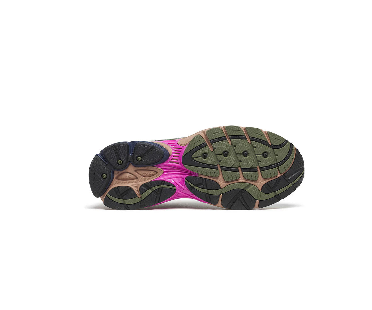Scarpa Omni 9 OG