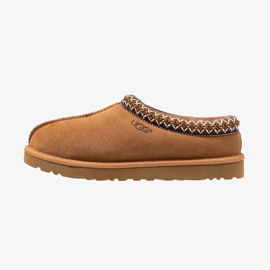 Scarpa UGG Tasman Chestnut