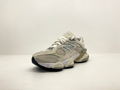 New Balance 9060 Donna