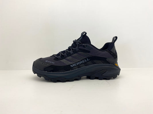 Merrell Moab Speed 2 Goretex