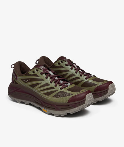 Scarpa Mafate speed 2