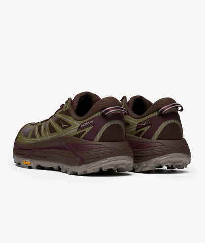 Scarpa Mafate speed 2