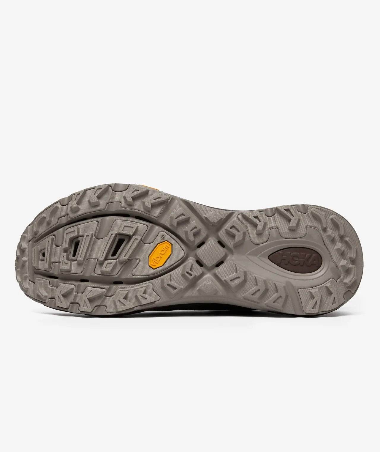 Scarpa Mafate speed 2