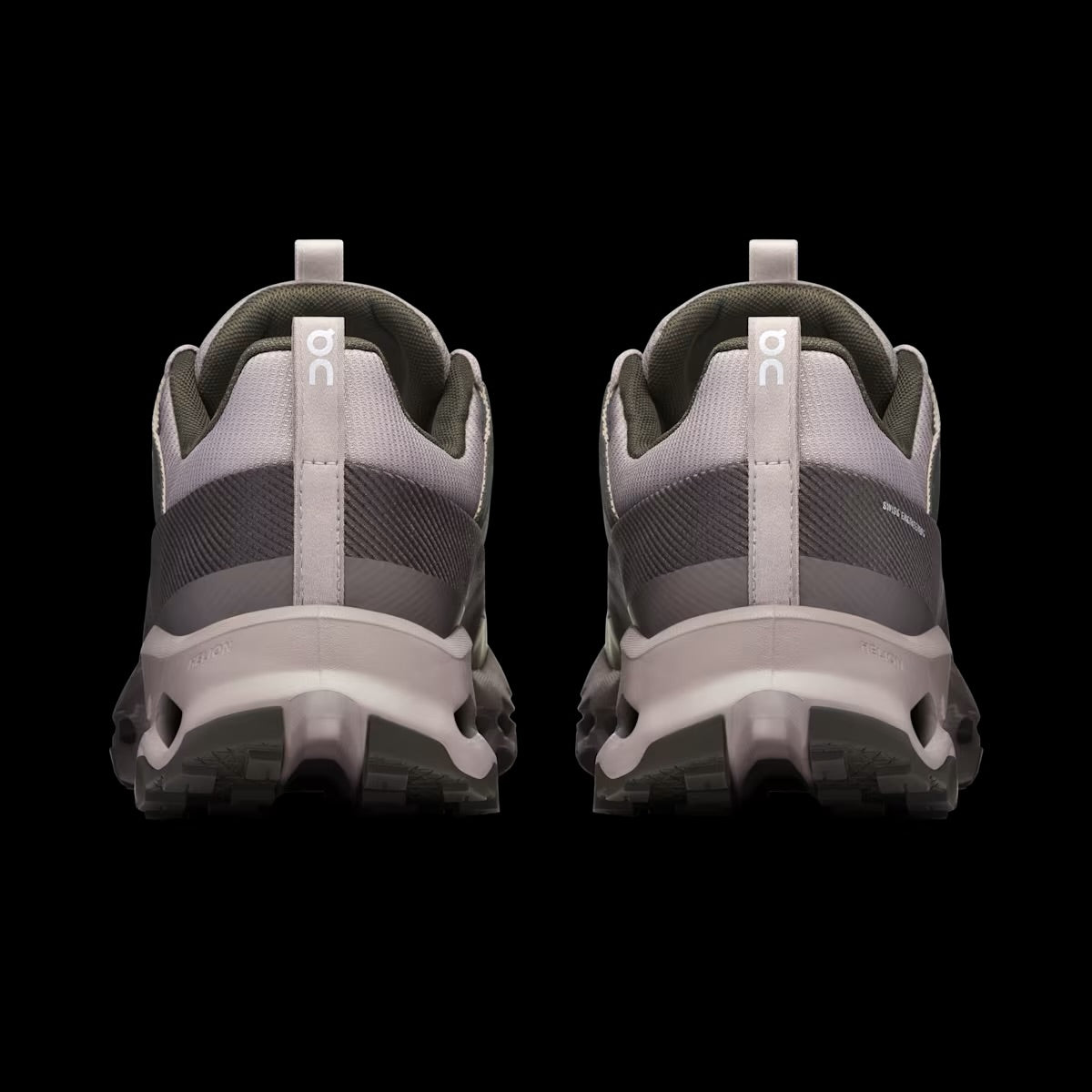 Scarpa Cloud Orizon waterproof