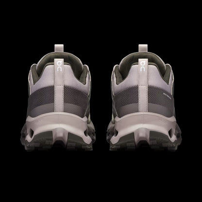 Scarpa Cloud Orizon waterproof