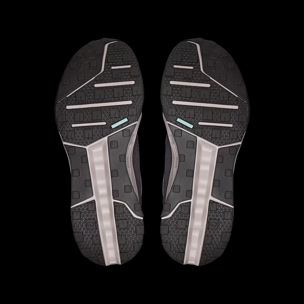 Scarpa Cloud Orizon waterproof