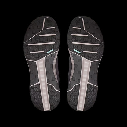 Scarpa Cloud Orizon waterproof