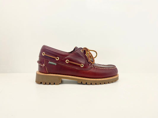 Scarpa Acadia premium