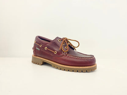 Scarpa Acadia premium