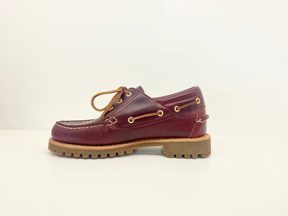 Scarpa Acadia premium