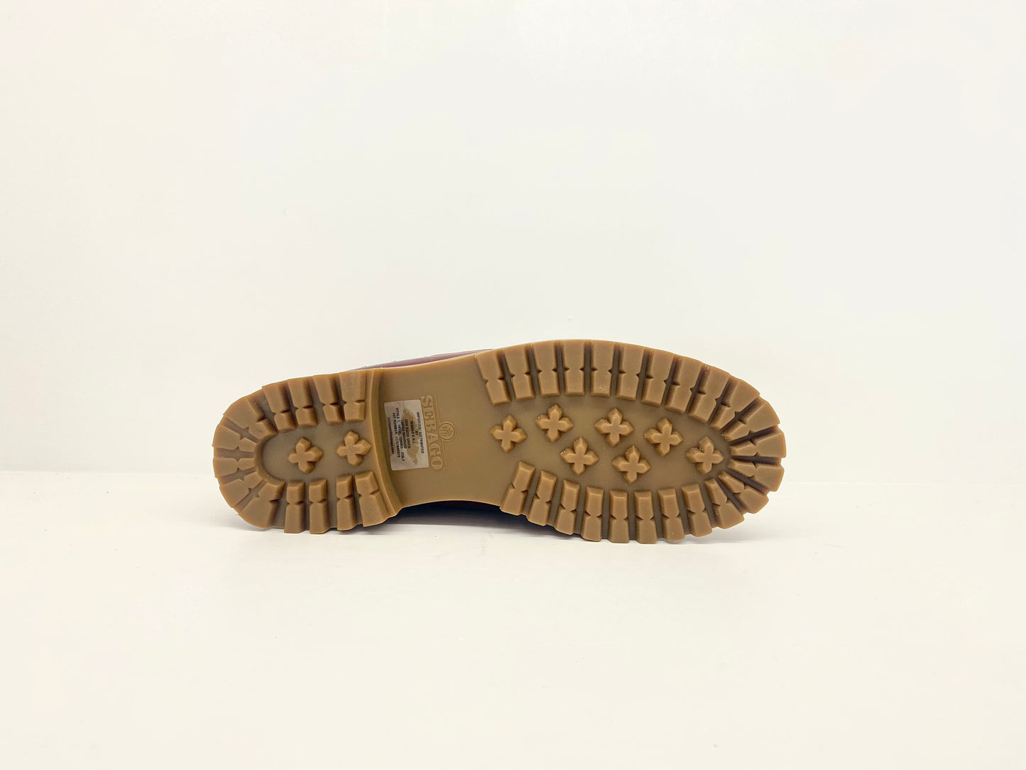 Scarpa Acadia premium