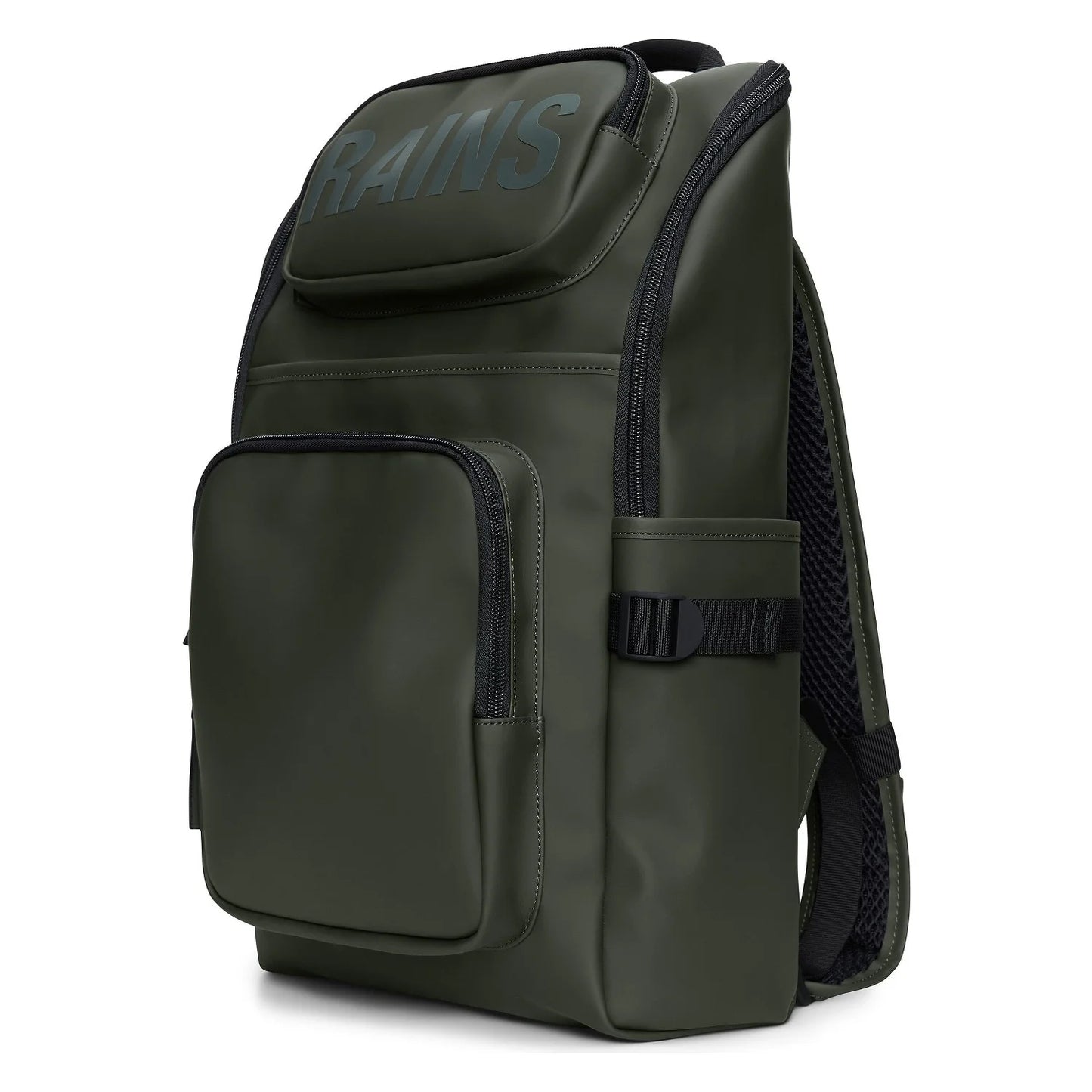 Borsa CARGO