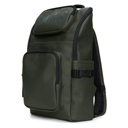 Borsa CARGO