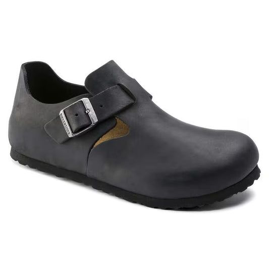 Scarpa London