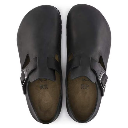 Scarpa London