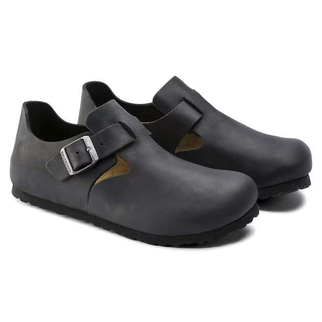 Scarpa London