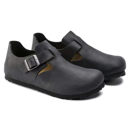 Scarpa London