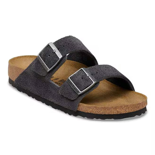 Scarpa Arizona Charcoal